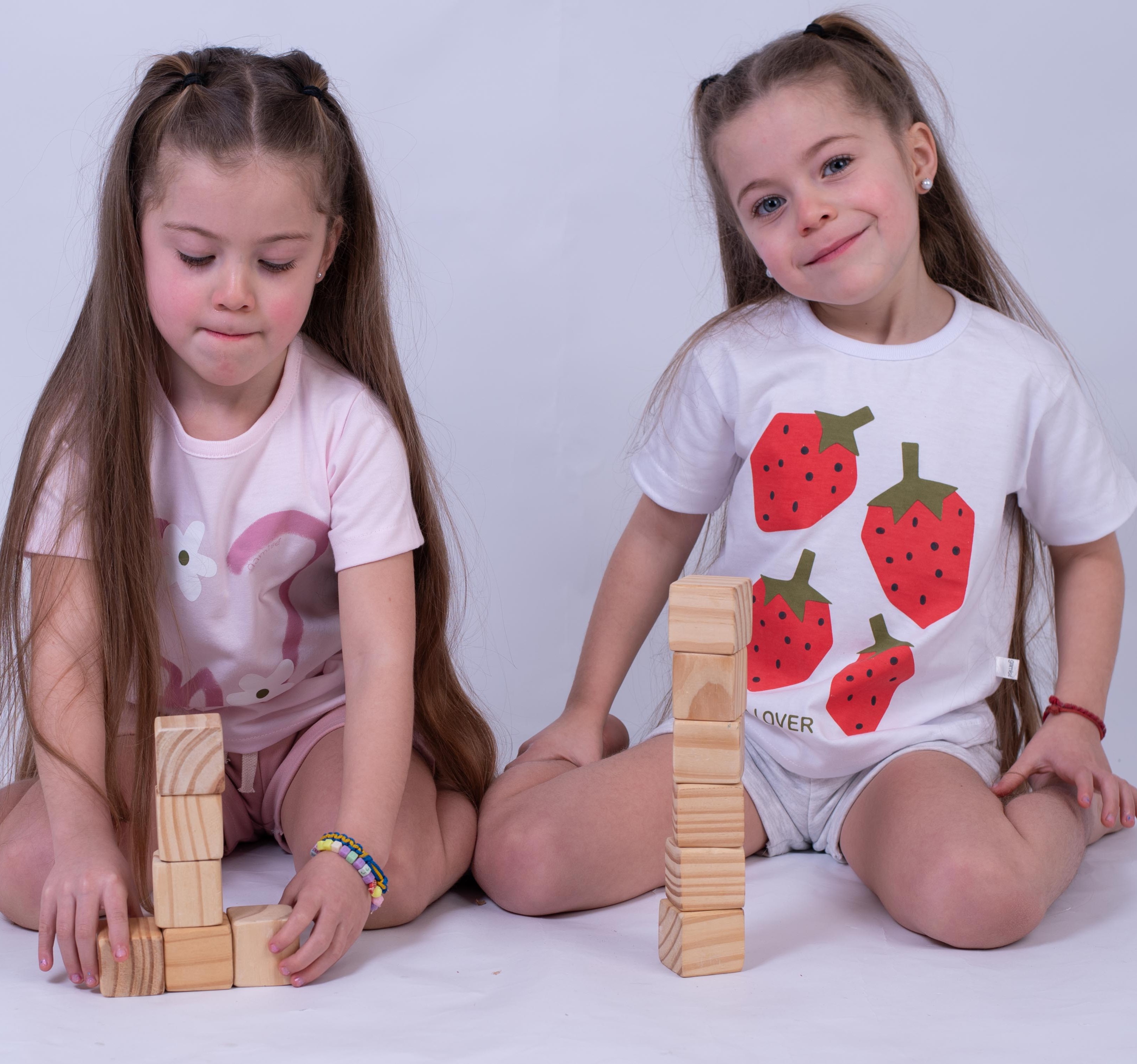 Niño/Niña